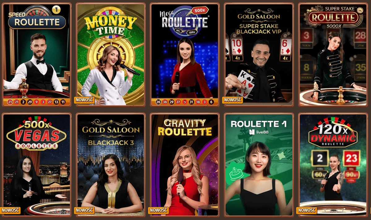 stonevegas-kasyno-na-zywo