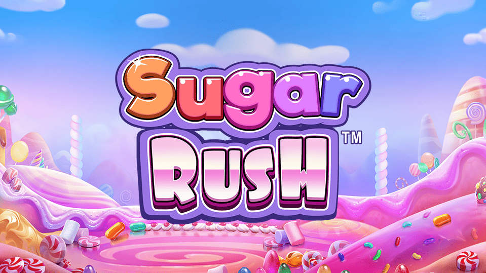 Alt preview sugar-rush