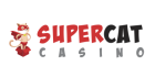 supercat kasyno
