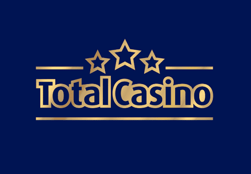 Total Casino