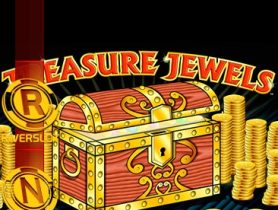 treasure-jewels-slot