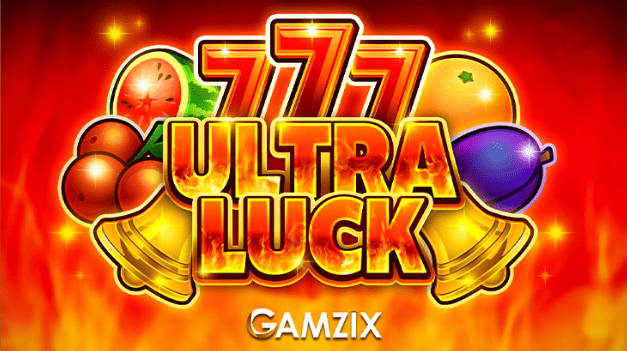 Alt preview ultra-luck