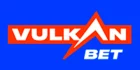 vulkanbet-casino_logo