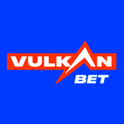 Vulkan Bet Casino