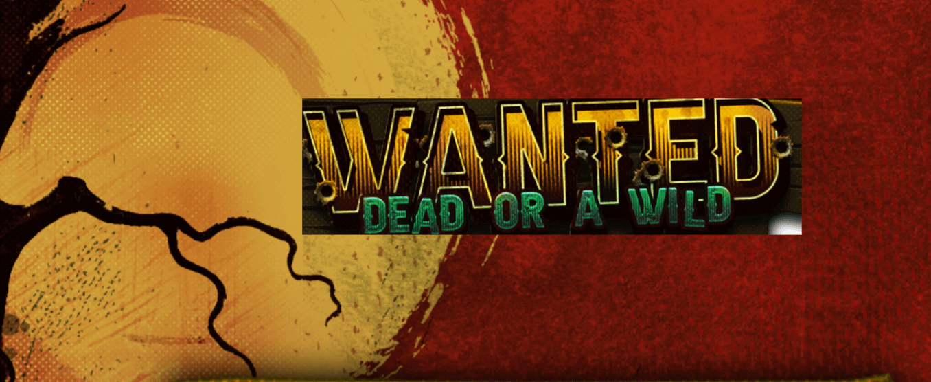 wanted-dead-or-a-wild-slot