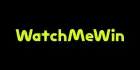 WatchMeWin Casino