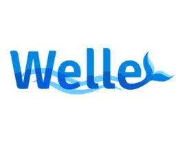 Welle Casino