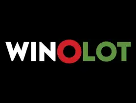 WinOlot Casino