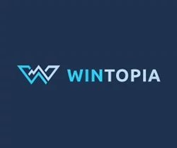 Wintopia Casino