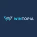 Wintopia Casino
