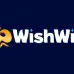 WishWin