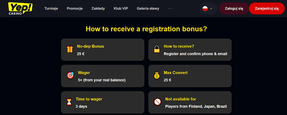 odbierz-25-eur-w-kasynie-yep