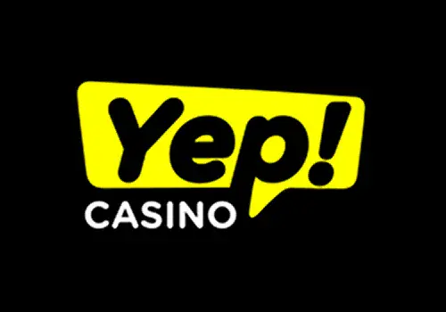 Recenzja YEP Casino 2026