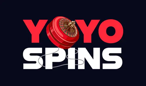 YoYoSpins